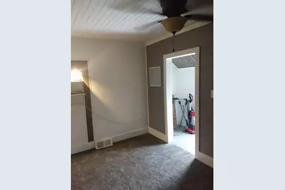 108 N Main St, Stoddard, WI 54658 - Photo 38