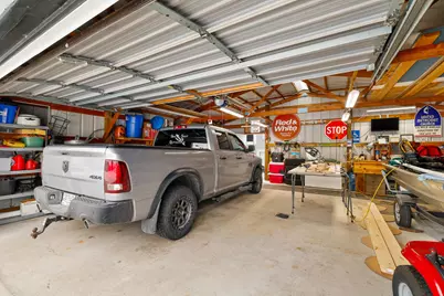 108 N Main St, Stoddard, WI 54658 - Photo 20