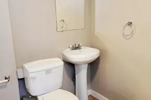 4515 W Morgan Ave, Greenfield, WI 53220 - Photo 8