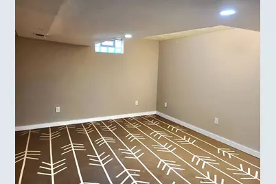 4515 W Morgan Ave, Greenfield, WI 53220 - Photo 10