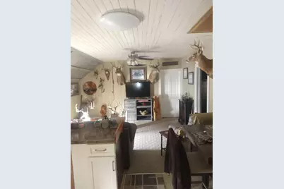 108 N Main St, Stoddard, WI 54658 - Photo 42