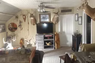 108 N Main St, Stoddard, WI 54658 - Photo 42