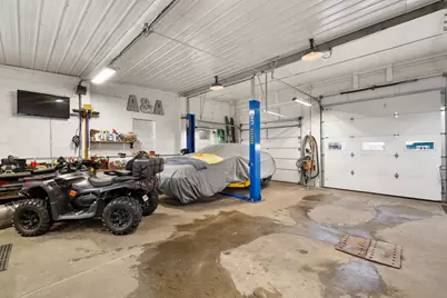 108 N Main St, Stoddard, WI 54658 - Photo 10