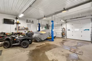 108 N Main St, Stoddard, WI 54658 - Photo 10