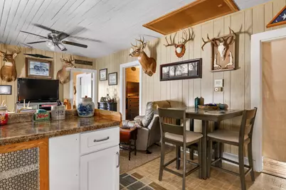108 N Main St, Stoddard, WI 54658 - Photo 26
