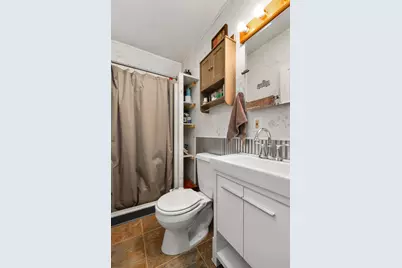 108 N Main St, Stoddard, WI 54658 - Photo 34