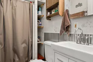 108 N Main St, Stoddard, WI 54658 - Photo 34