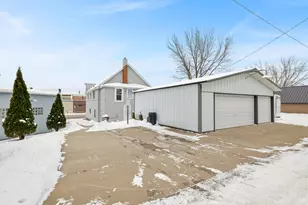 108 N Main St, Stoddard, WI 54658 - Photo 18