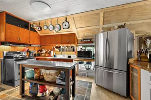 108 N Main St, Stoddard, WI 54658 - Photo 26