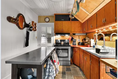 108 N Main St, Stoddard, WI 54658 - Photo 24