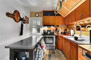 108 N Main St, Stoddard, WI 54658 - Photo 24