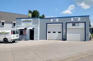 108 N Main St, Stoddard, WI 54658 - Photo 14