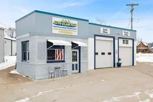 108 N Main St, Stoddard, WI 54658 - Photo 2