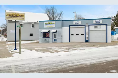 108 N Main St, Stoddard, WI 54658 - Photo 4