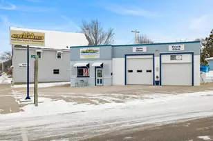 108 N Main St, Stoddard, WI 54658 - Photo 4