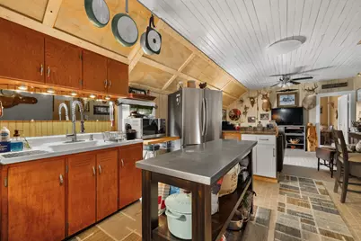 108 N Main St, Stoddard, WI 54658 - Photo 28