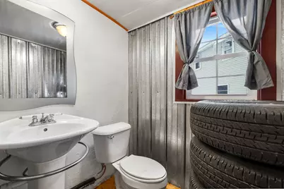 108 N Main St, Stoddard, WI 54658 - Photo 8