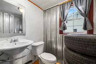 108 N Main St, Stoddard, WI 54658 - Photo 8