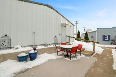 108 N Main St, Stoddard, WI 54658 - Photo 22