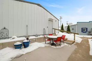 108 N Main St, Stoddard, WI 54658 - Photo 22