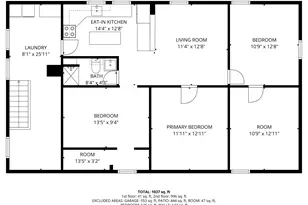 108 N Main St, Stoddard, WI 54658 - Photo 44