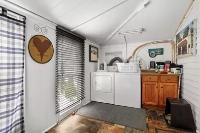 108 N Main St, Stoddard, WI 54658 - Photo 36