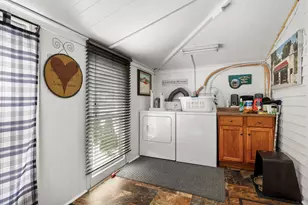 108 N Main St, Stoddard, WI 54658 - Photo 36