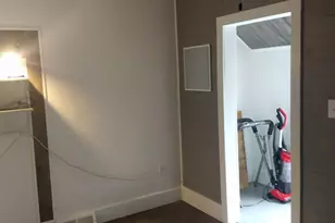 108 N Main St, Stoddard, WI 54658 - Photo 38