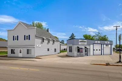 108 N Main St, Stoddard, WI 54658 - Photo 1
