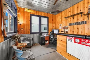 108 N Main St, Stoddard, WI 54658 - Photo 6