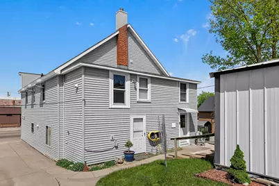 108 N Main St, Stoddard, WI 54658 - Photo 16
