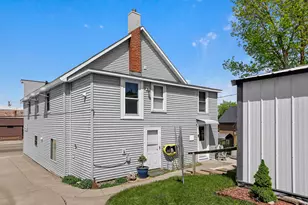 108 N Main St, Stoddard, WI 54658 - Photo 16