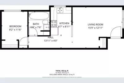 108 N Main St, Stoddard, WI 54658 - Photo 38
