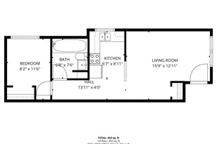 108 N Main St, Stoddard, WI 54658 - Photo 38
