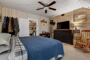 108 N Main St, Stoddard, WI 54658 - Photo 30