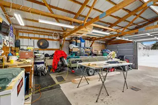 108 N Main St, Stoddard, WI 54658 - Photo 20