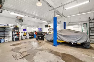 108 N Main St, Stoddard, WI 54658 - Photo 12