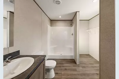 W4718  Highway 20 -, East Troy, WI 53120 - Photo 12