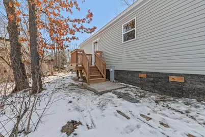 W4718  Highway 20 -, East Troy, WI 53120 - Photo 24