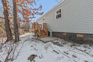 W4718 Hwy 20 -, Troy, WI 53120 - Photo 24