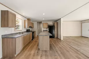 W4718 Hwy 20 -, Troy, WI 53120 - Photo 4