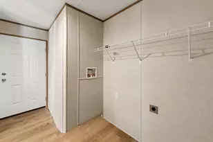 W4718 Hwy 20 -, Troy, WI 53120 - Photo 14