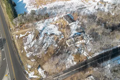 W4718  Highway 20 -, East Troy, WI 53120 - Photo 20