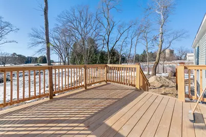 W4718  Highway 20 -, East Troy, WI 53120 - Photo 18