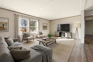 W4718 Hwy 20 -, Troy, WI 53120 - Photo 2