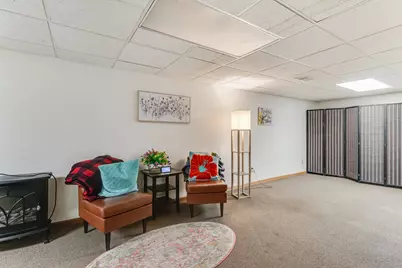 601  McHugh Rd #D, Holmen, WI 54636 - Photo 12