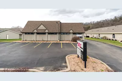 601  McHugh Rd #D, Holmen, WI 54636 - Photo 1