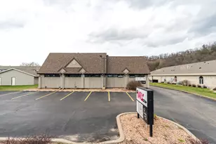 601 McHugh Rd, Holmen, WI 54636 - Photo 1