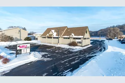 601  McHugh Rd #D, Holmen, WI 54636 - Photo 14