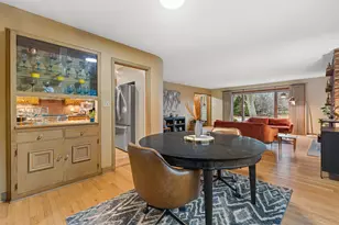 8307 N Greenvale Rd, Fox Point, WI 53217 - Photo 22